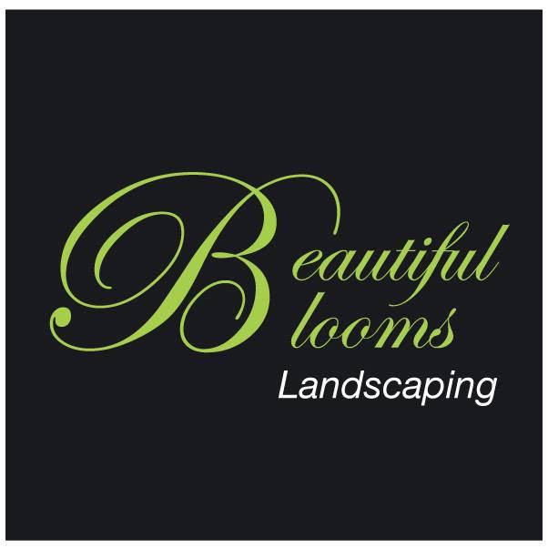 Beautiful Blooms Landscaping